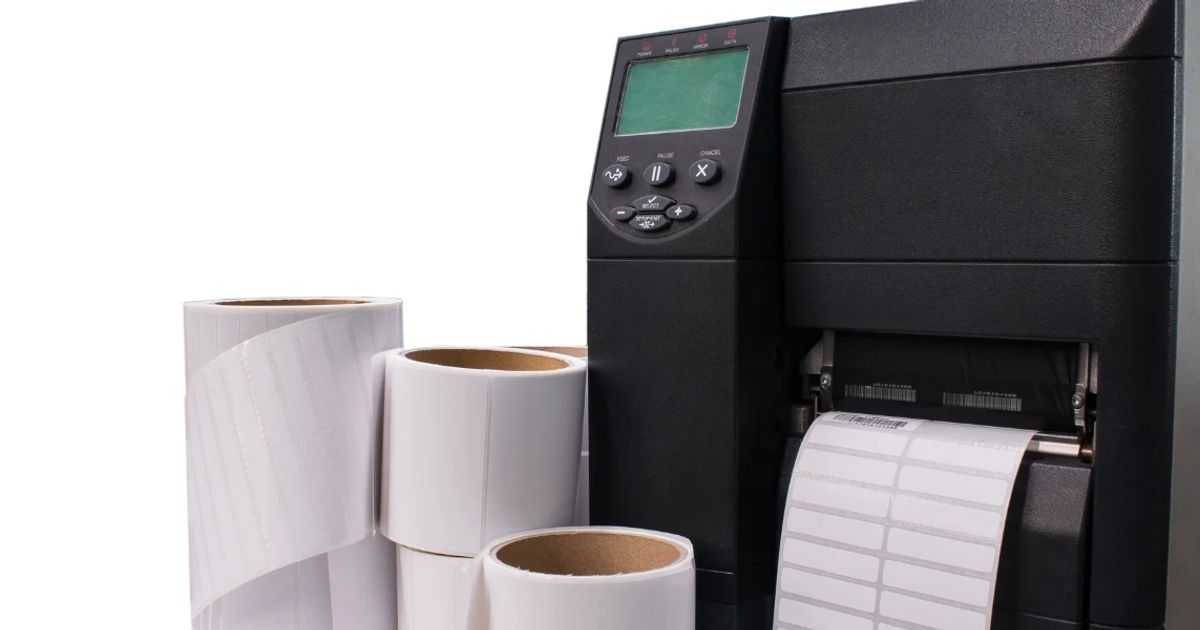Mini Sticker Printer FAQs: Your Top Questions Answered