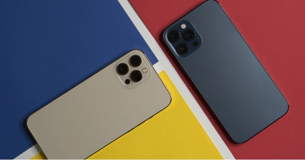 Samsung S23 Ultra vs iPhone 14 Pro Max: Feature Showdown