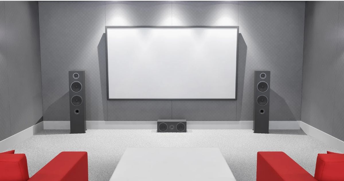 Guide to Connecting Multiple Soundbars: Ultimate Setup Tips