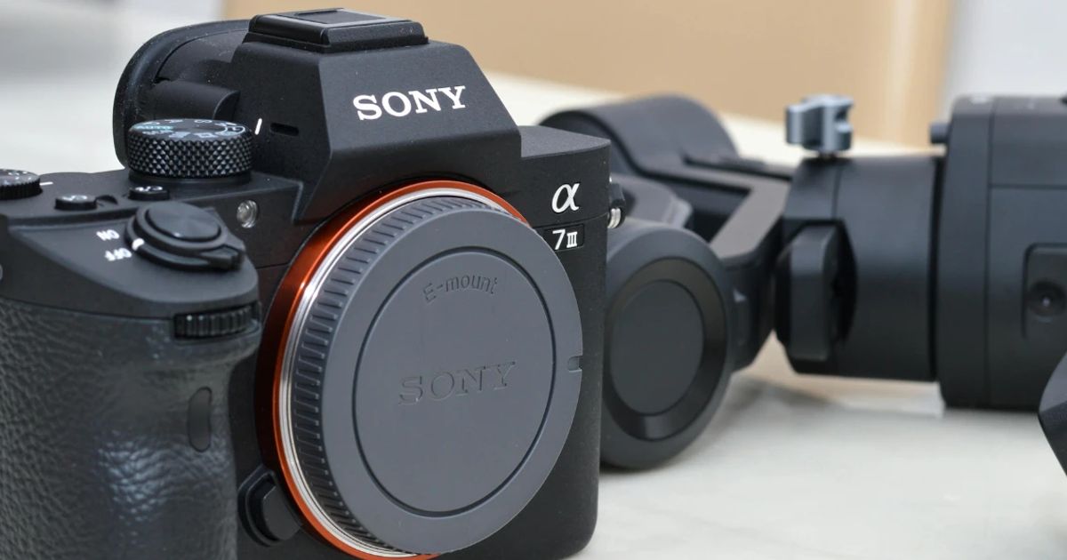 Sony Bridge Camera FAQs: Features, Benefits, and More