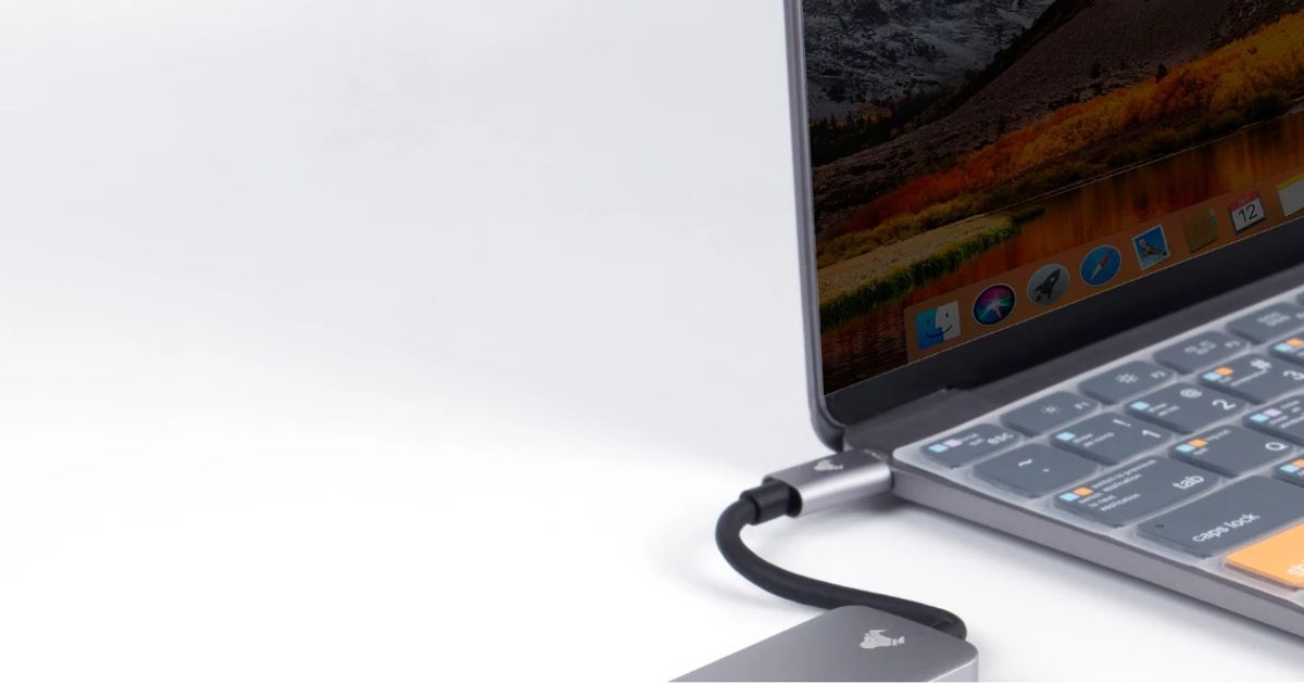 Step-by-Step Guide: Make Your USB Bootable Easily