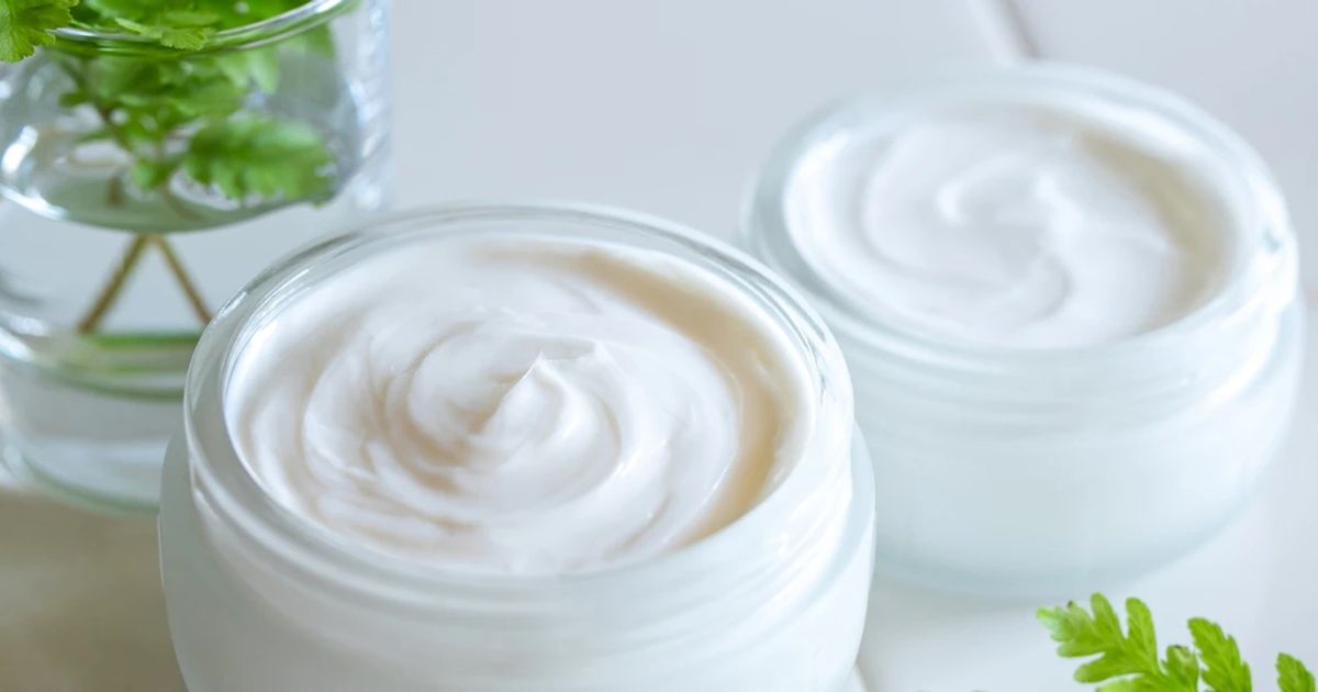 10 Best Moisturizers for Dry and Sensitive Skin Types