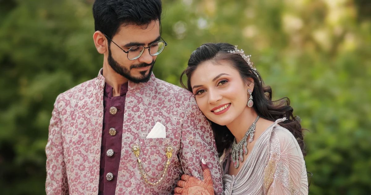 green emerald velvet dress Shreyanvi Indian Traditional Engagement Wear Men's Tunic Art Silk Kurta  Pajama Wedding Party Suit Dress Set at Amazon Men's Clothing store