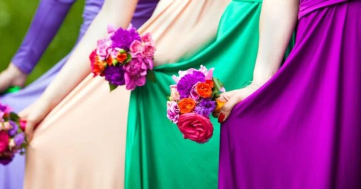 Master Summer Style with Polyester Fabric: A Quick Guide