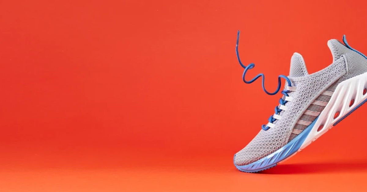 Checklist: Choosing the Best Sole Material for Running Shoes