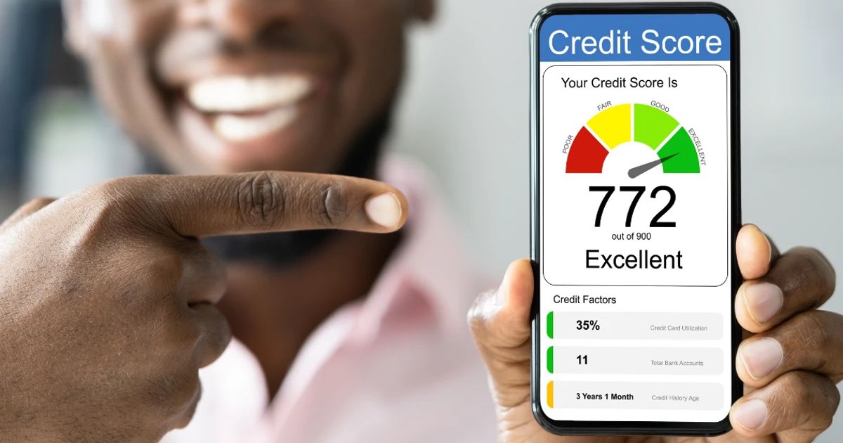Is 700 a Good Credit Score? What It Means for You