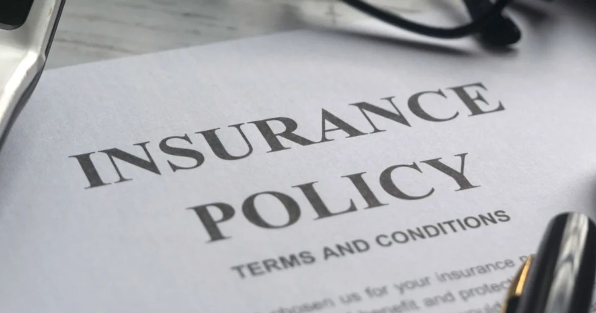 Assignment vs Nomination: Key Insurance Policy Insights