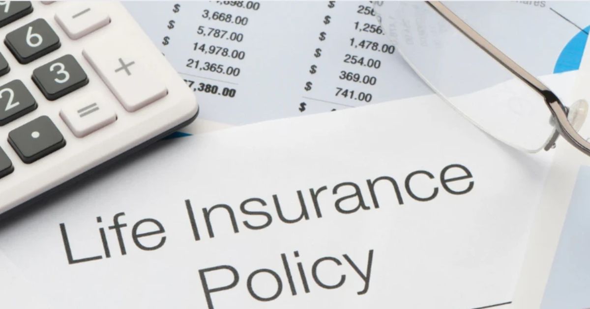 Mastering Life Insurance Premium Calculations Simplified