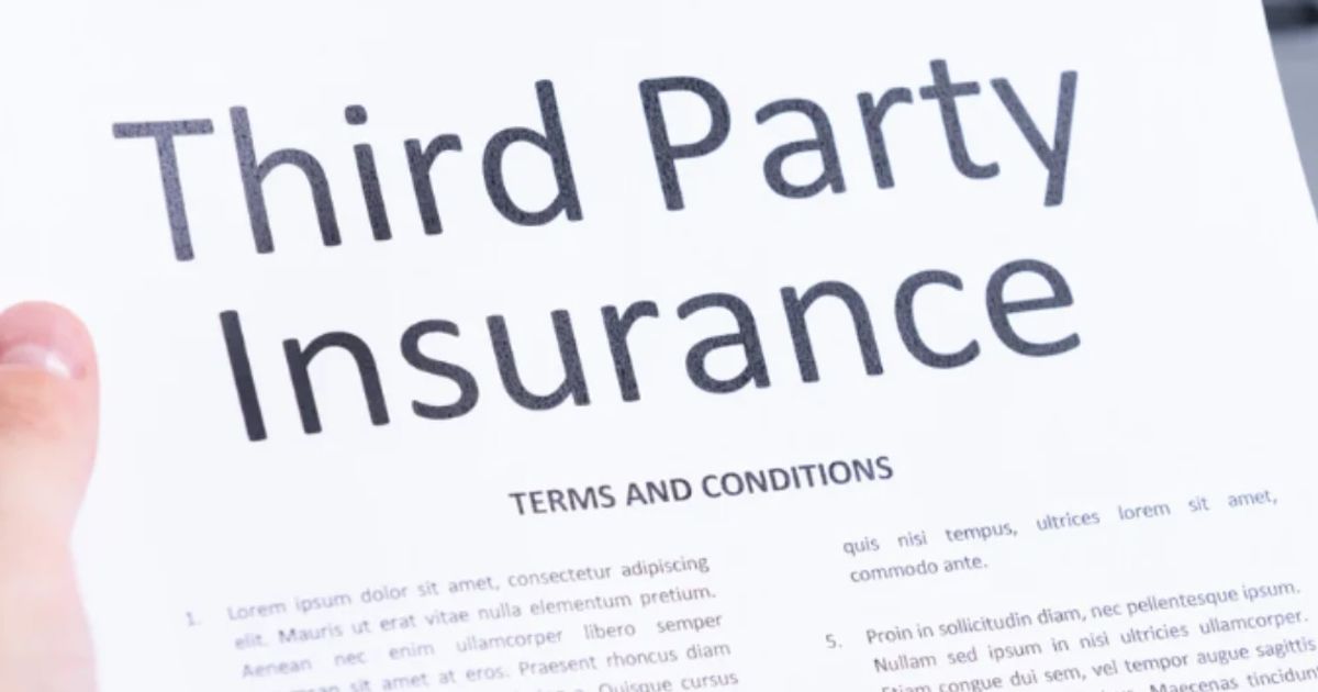 Mastering Third Party Insurance Claim Settlements