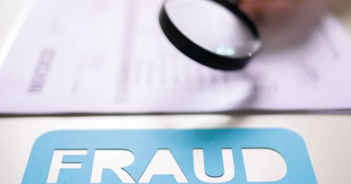 Spotting Insurance Fraud: Key Signs to Watch For