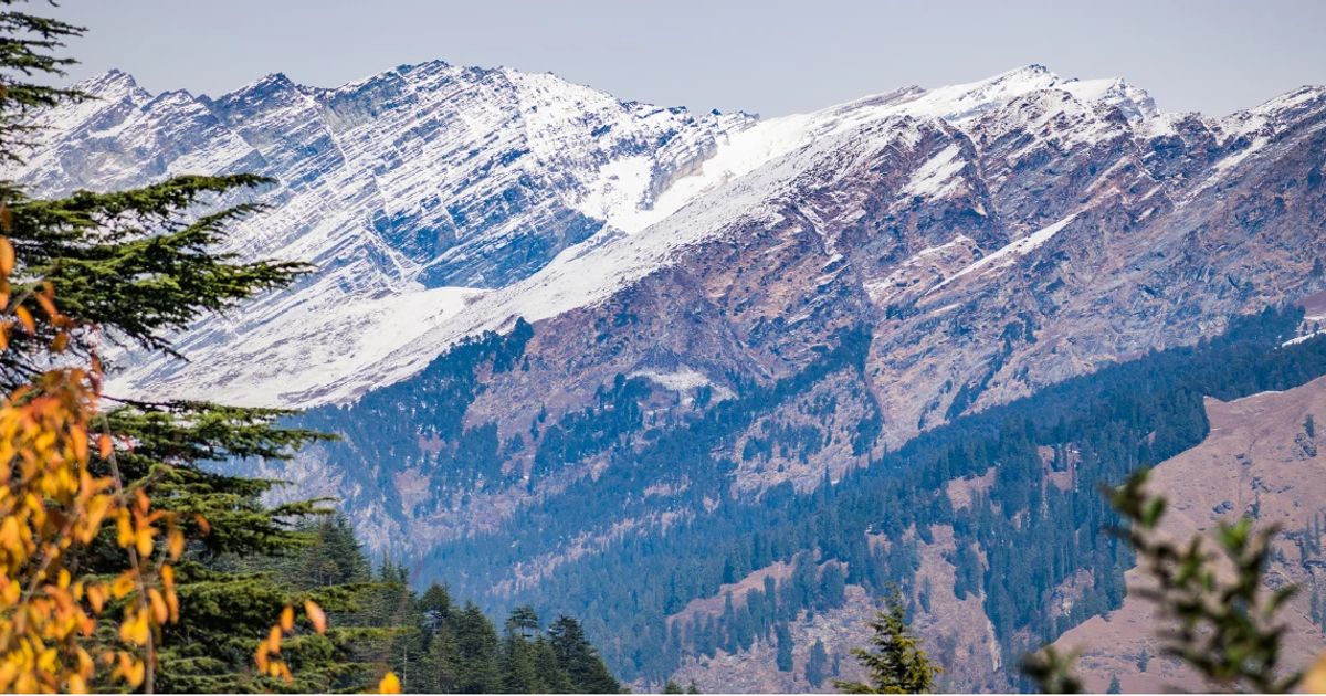 10 Best Months to Visit Mussoorie for Perfect Weather