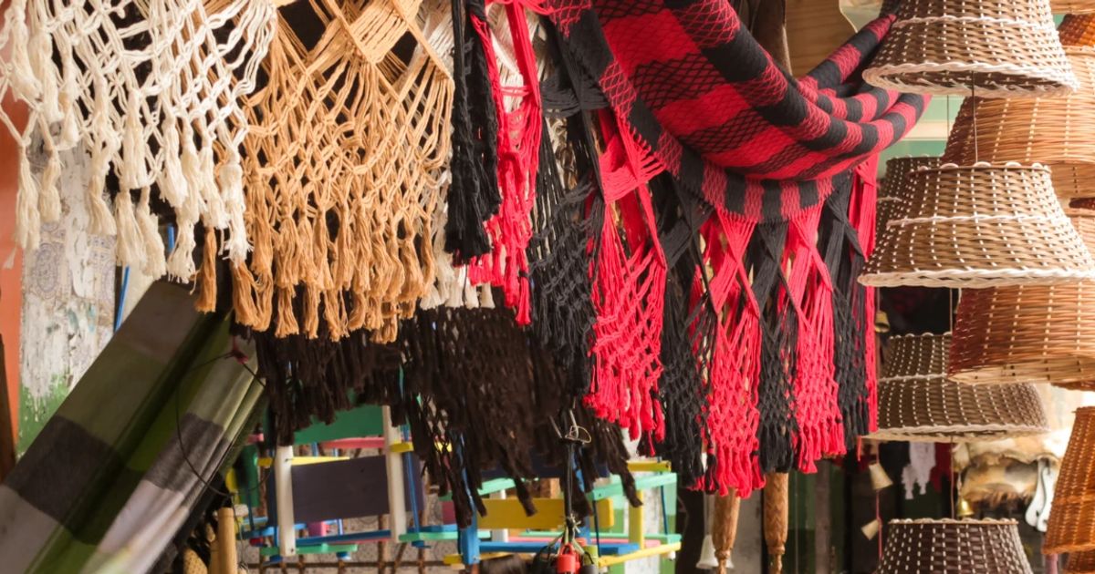 10 Must-Buy Items in Varanasi: A Shopper's Checklist
