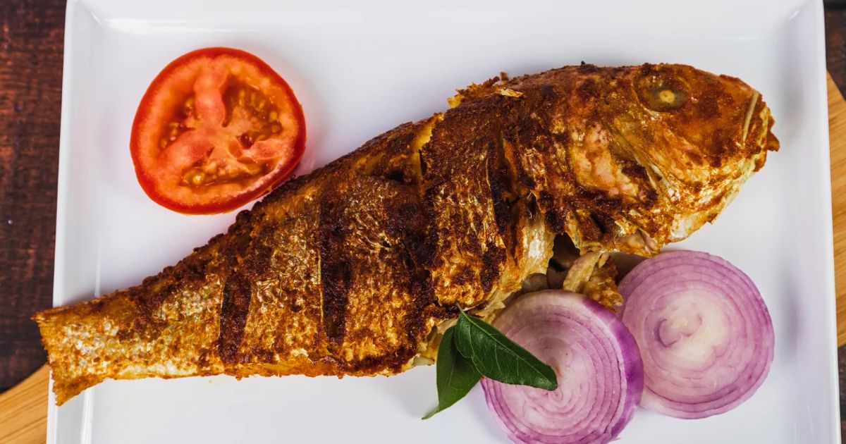 10 Must-Try Foods in Goa for Authentic Goan Flavors