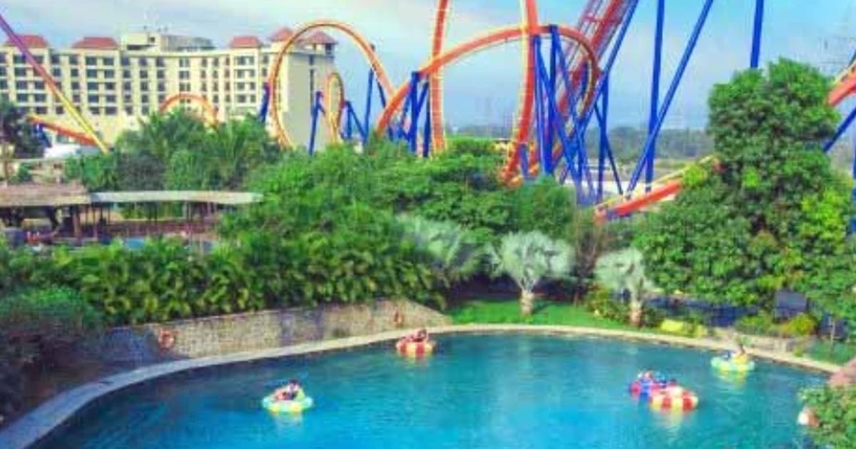 10 Must-Visit Family Attractions in Pune: A Travel Guide