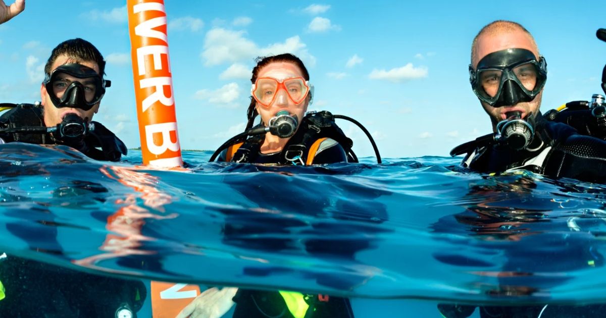 FAQs About Water Sports in Havelock Island Explained
