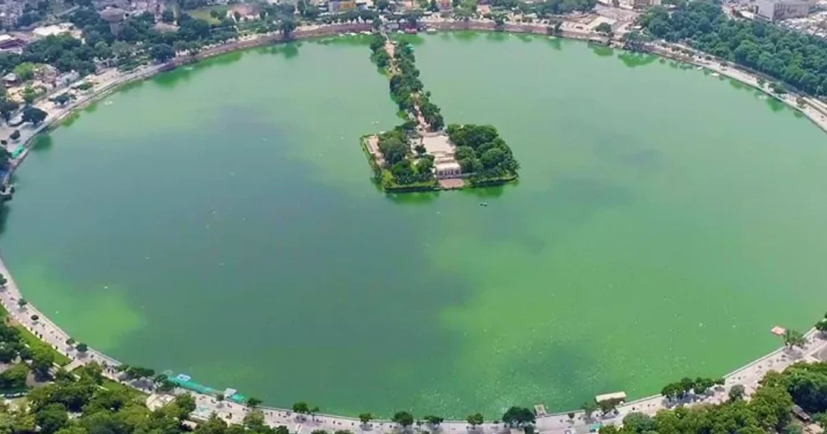 FAQs About Loktak Lake Phumdis: Floating Islands Explained