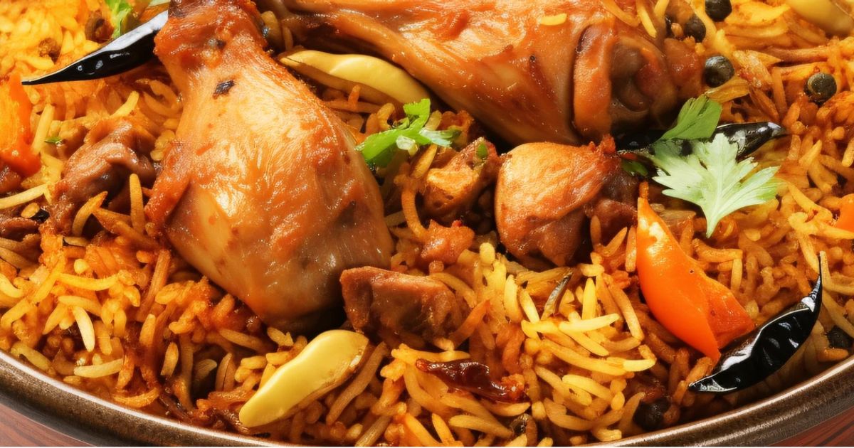 Neemrana Fort Food Menu: All Your FAQs Answered