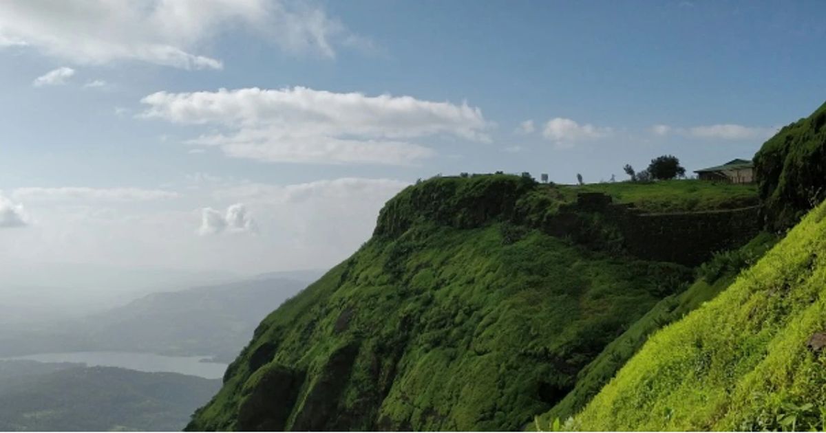 Discover 10 Must-See Places to Visit in Kothrud