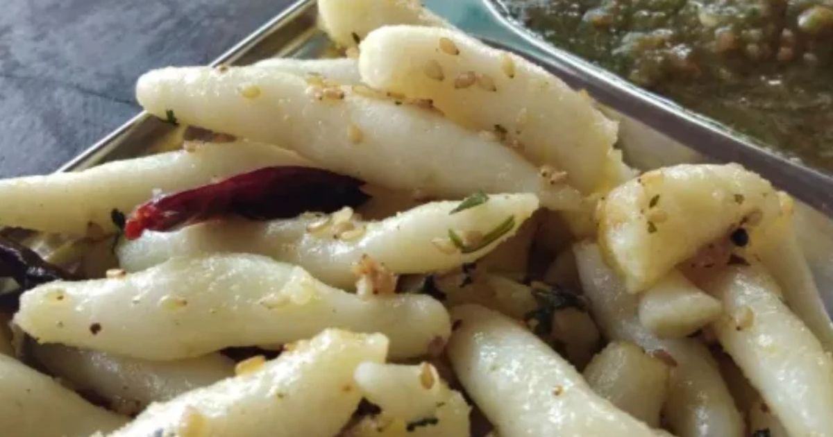 FAQs About Chhattisgarh Traditional Food and Recipes