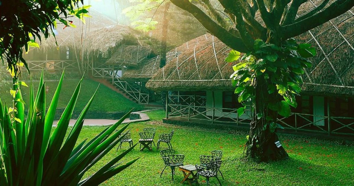 The Ultimate Checklist for Thekkady Eco-Friendly Farm Stays