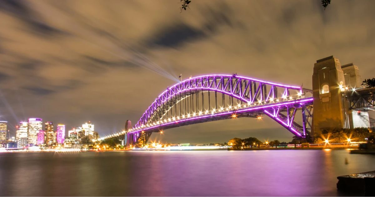 Top 10 Sydney Attractions: Must-Visit Guide for Tourists