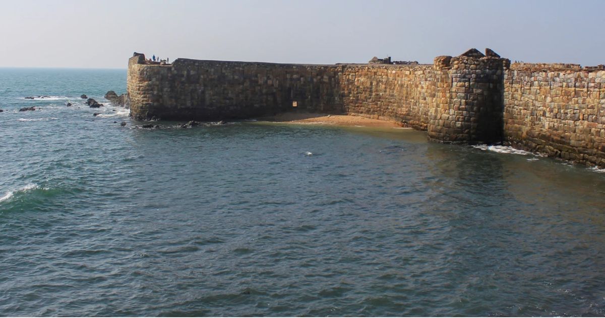 Top 8 Places to Visit in Malvan: A Travel Guide