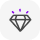Luxury Edit