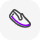 Footwear Guide