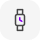 Watches &  Jewellery