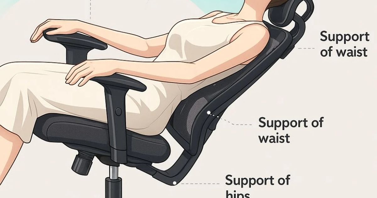 Discover Wakefit's Stylish Swing Chair Collection