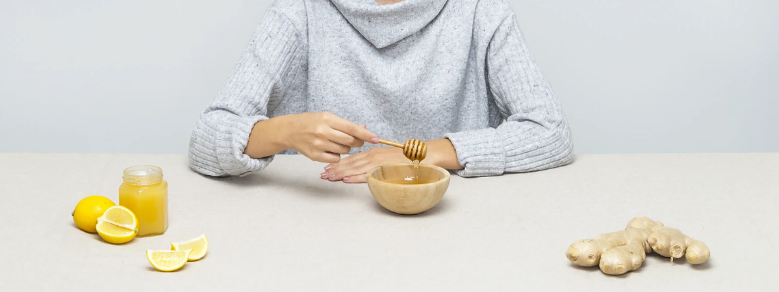 12 Natural Remedies to Relieve Constipation Effectively