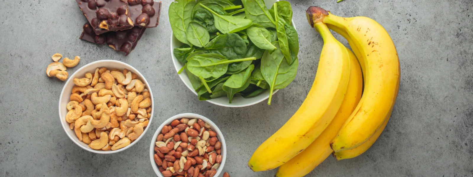 12 Vitamin B-Rich Vegetarian Foods for Optimal Health