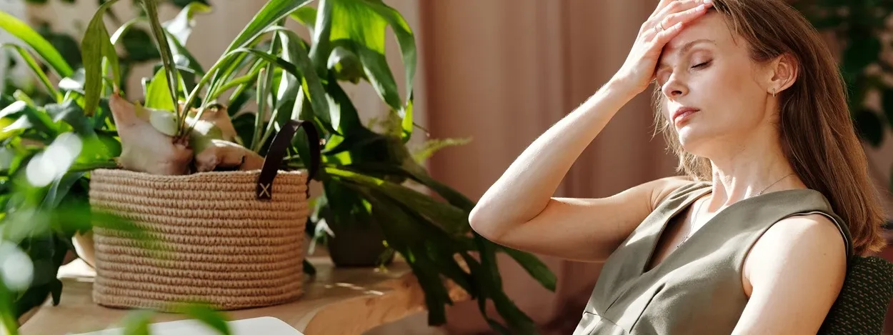 13 Magnesium Deficiency Signs Your Body Is Trying to Tell You