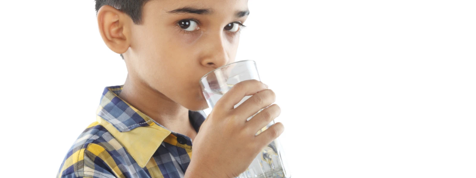 Teen Drinks 101: Your Complete Hydration Guide