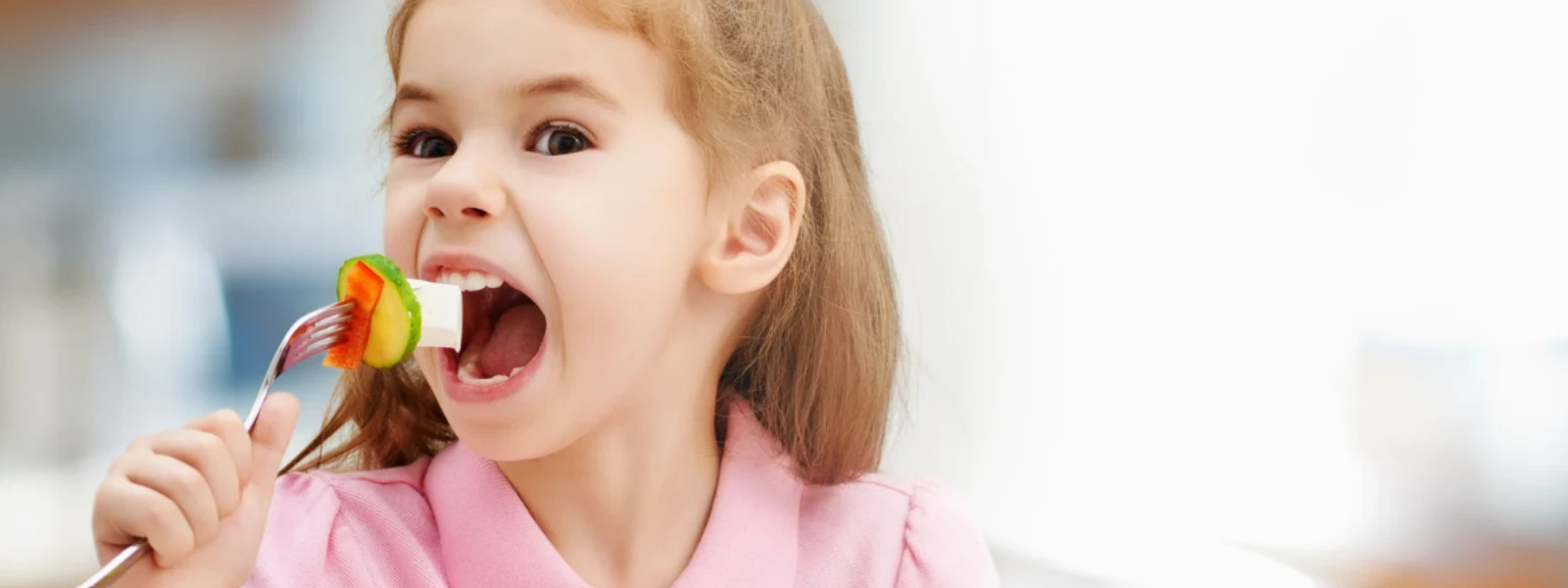 7 Smart Ways to Close Nutrient Gaps in Kids