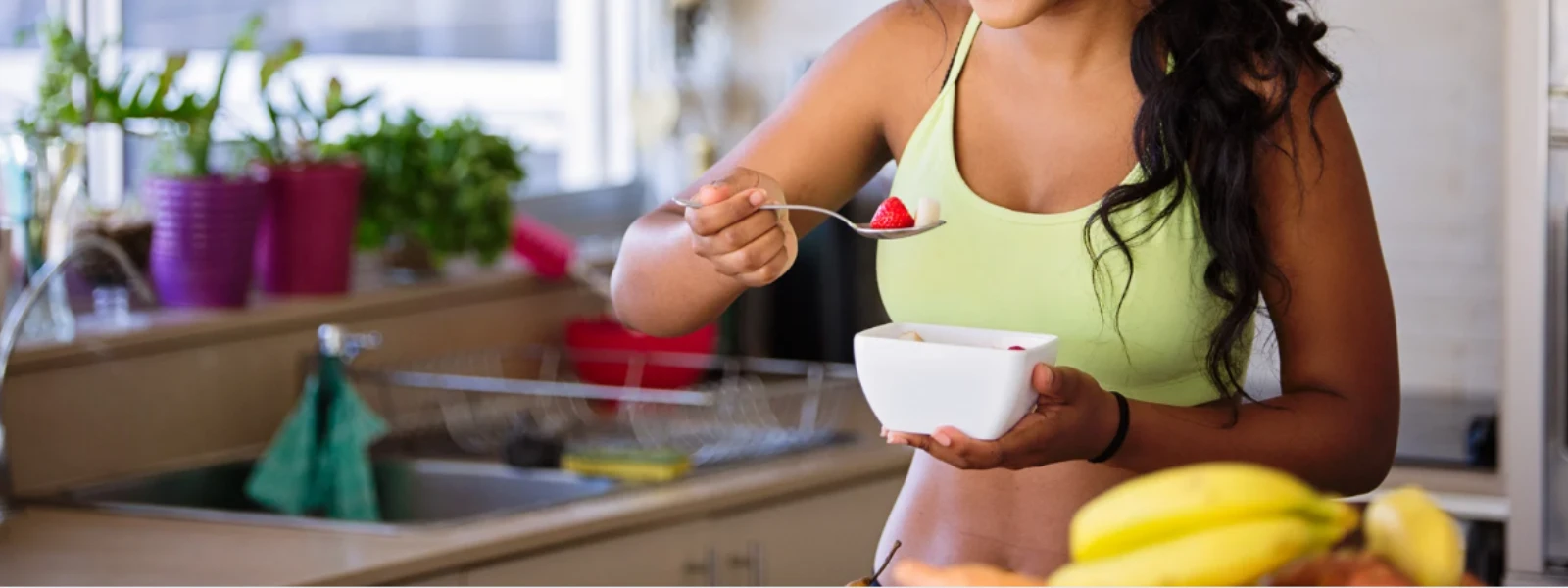 High Cholesterol in Women: What You Must Know