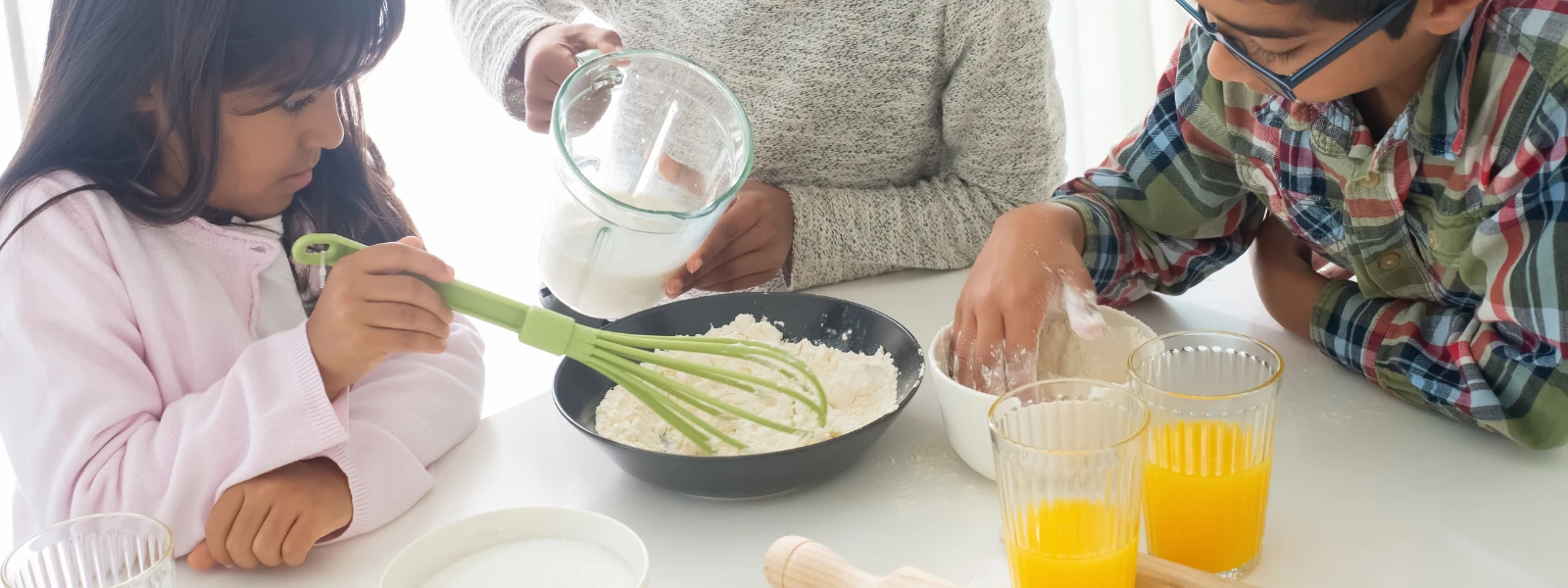 How to Spot Kids Vitamin Deficiency Signs Early?