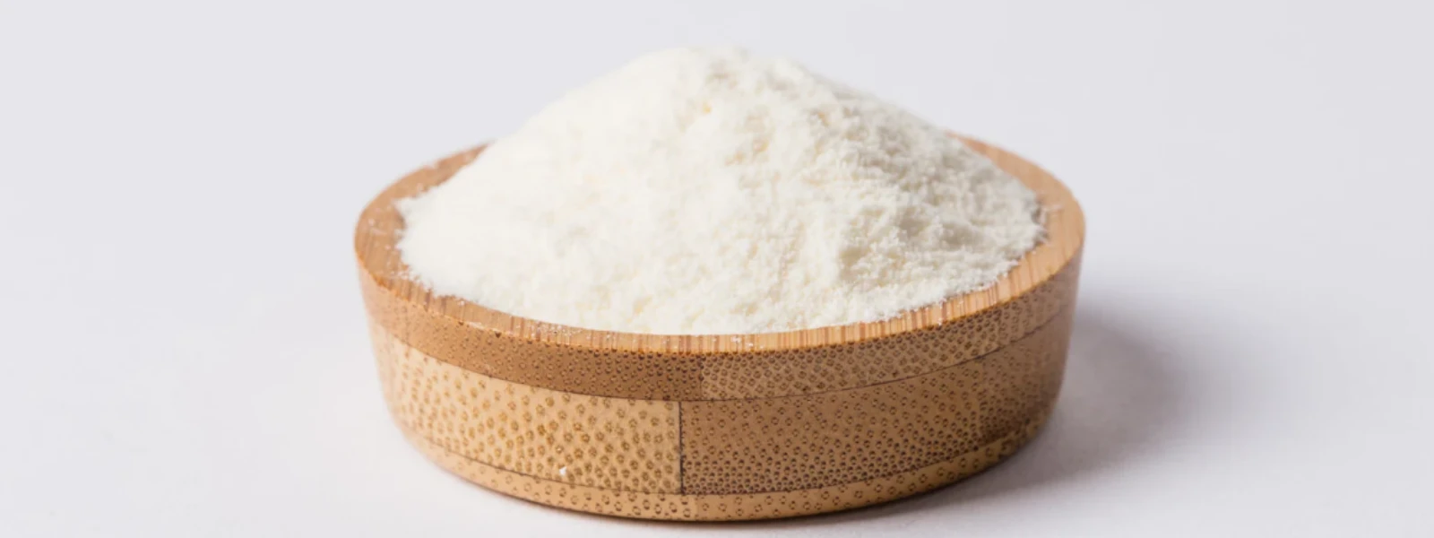 7 Best Kids Powder Options for Sensitive Skin