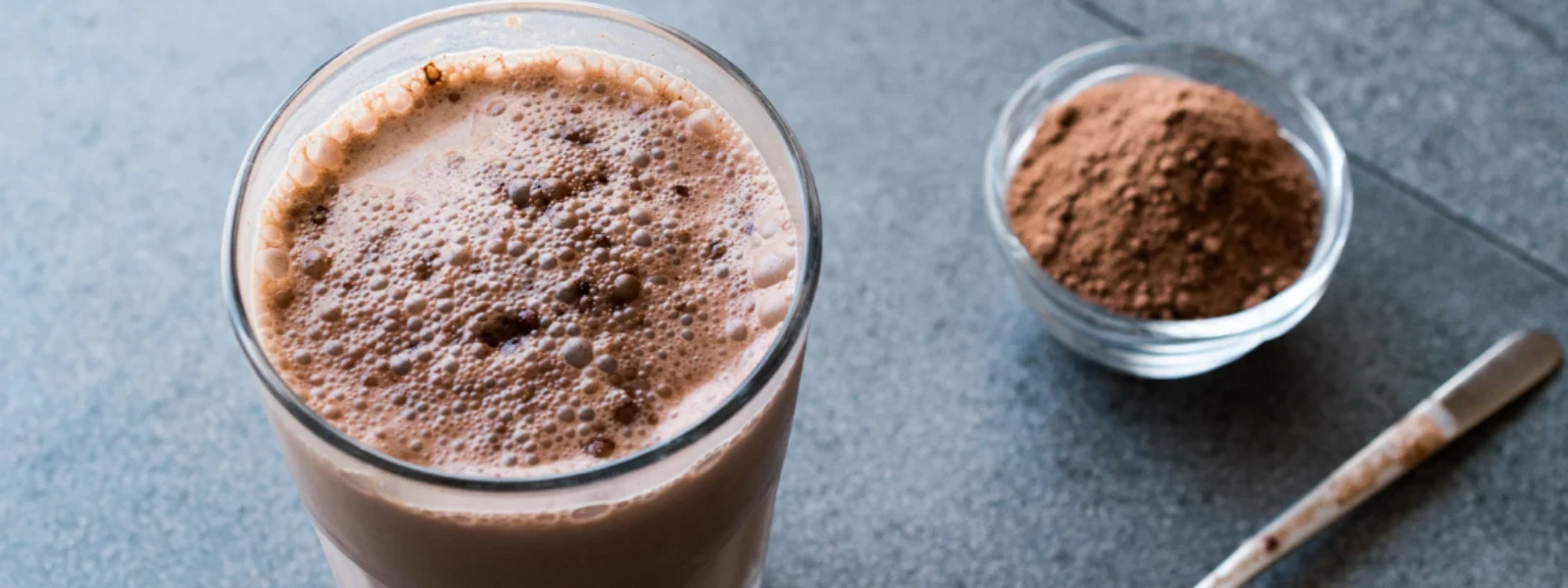 7 Best Milk Drink Powders for Healthy Kids