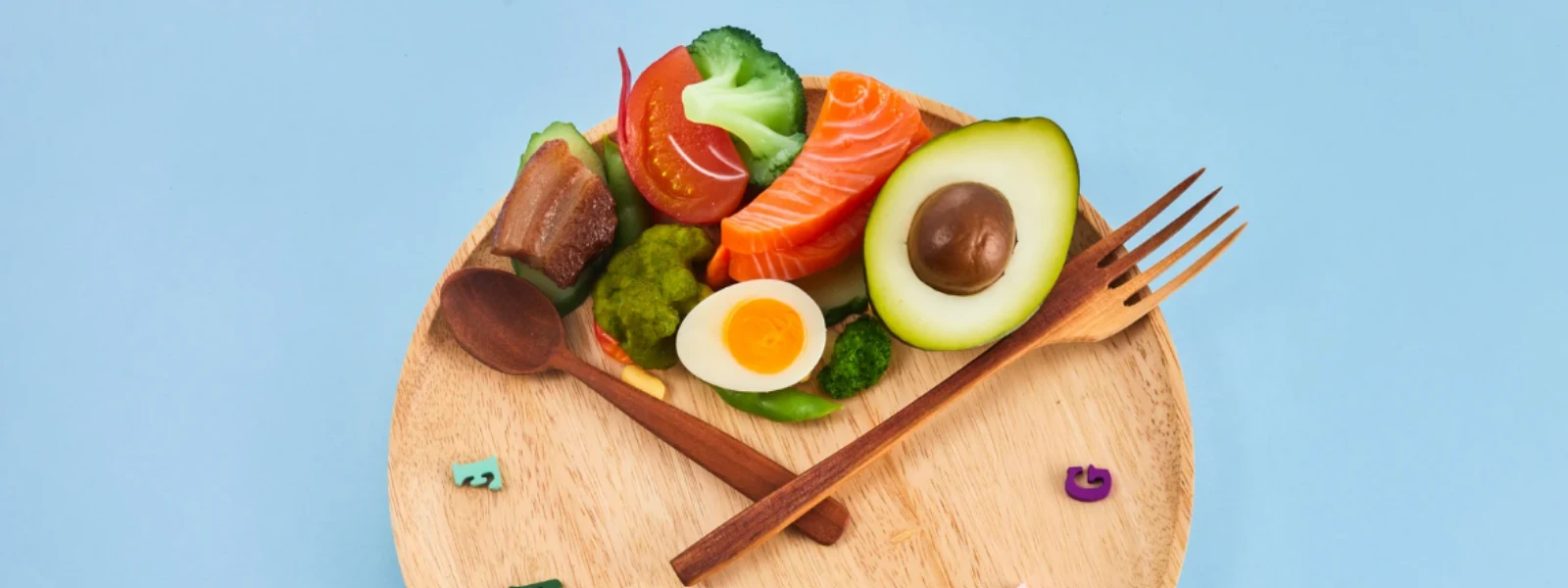 7 Biotin Facts for Safe Intermittent Fasting 7 Biotin Facts for Safe Intermittent Fasting