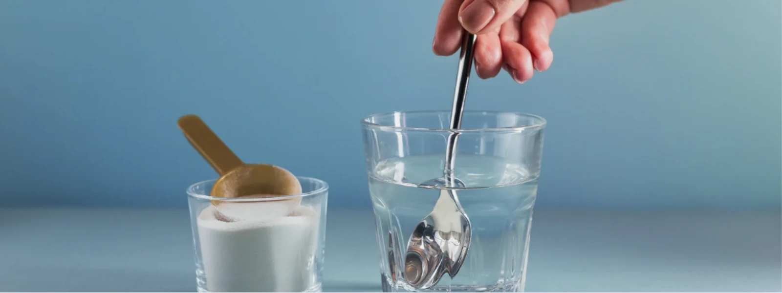 7 Essential Collagen Dosage Tips for Women