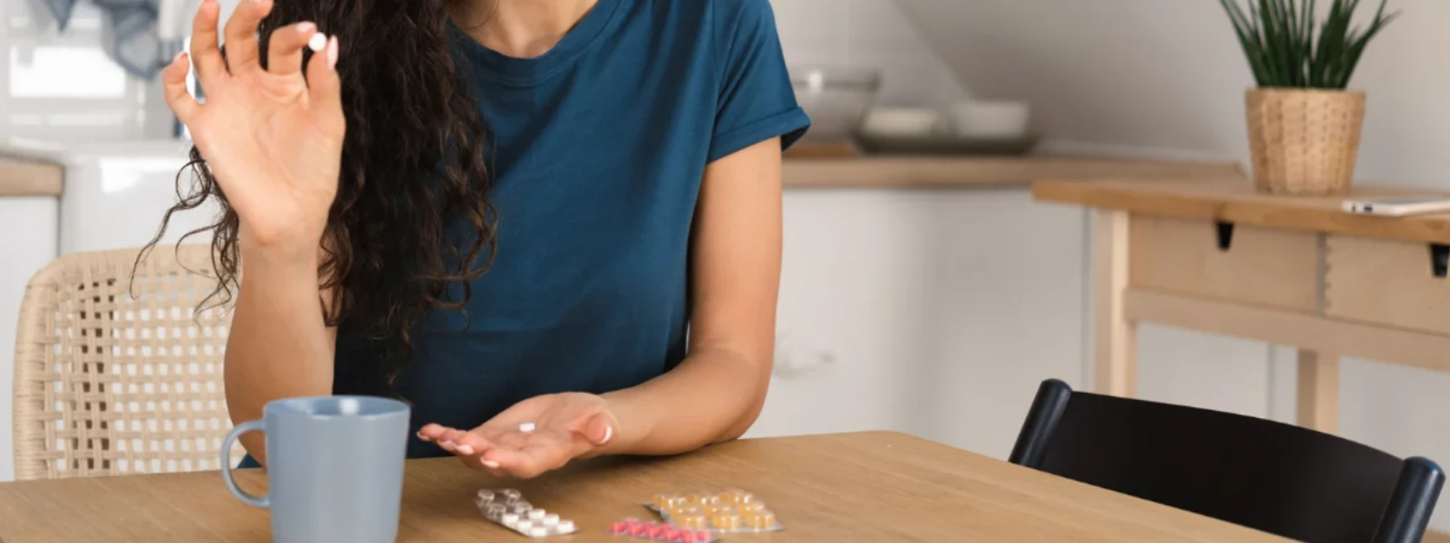 7 Essential Steps to Personalized Supplement Care