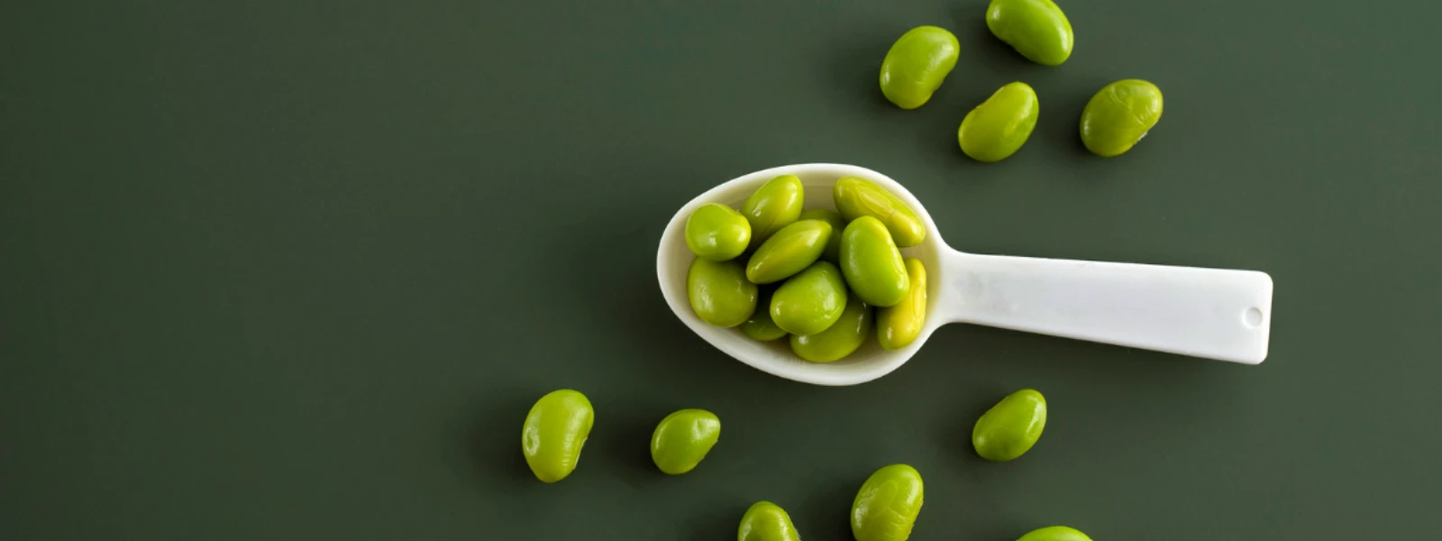 7 Glycine Benefits: Sleep & Metabolism Secrets