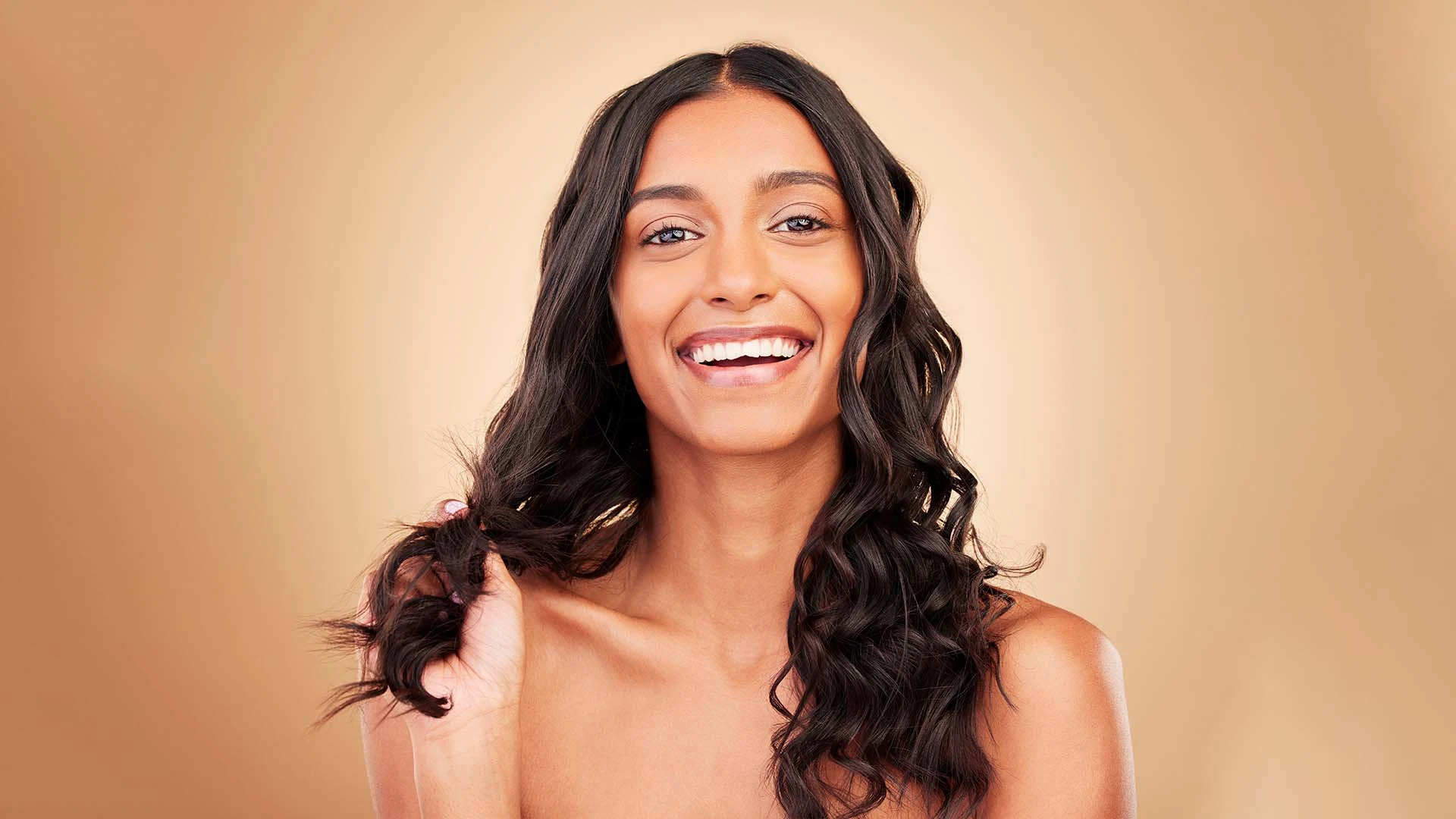 7 Key Differences: Collagen vs Keratin Revealed