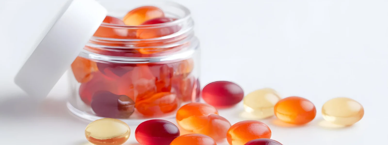 7 Must-Check Steps: Finding Your Ideal Multivitamin