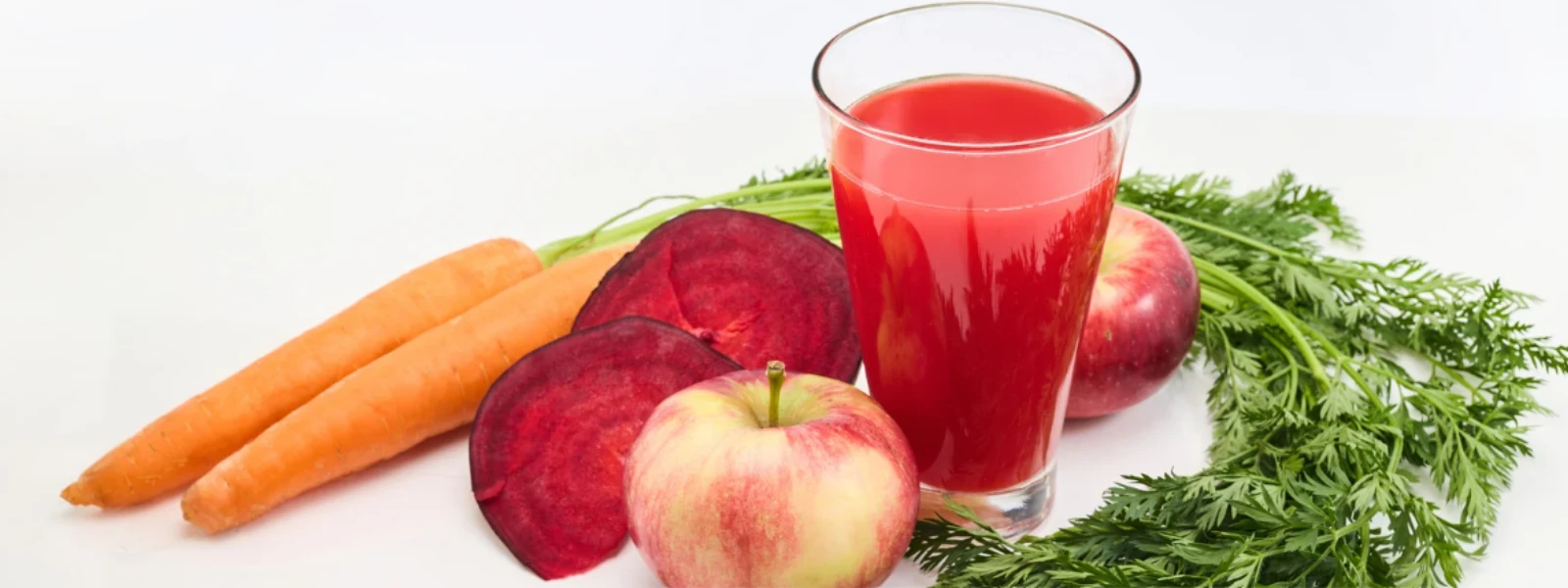 Natural Energy Boosters for Supercharged Kids