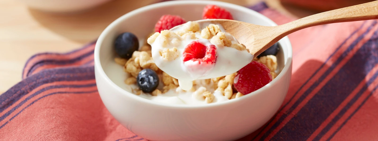 7 Powerful Peptide Benefits for Total Wellness