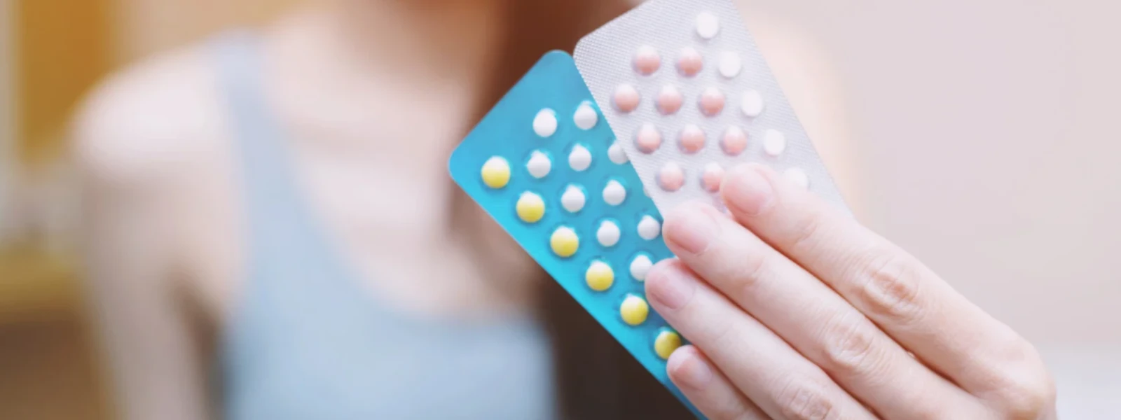 7 Pro Tips: How to Cycle Supplements Safely