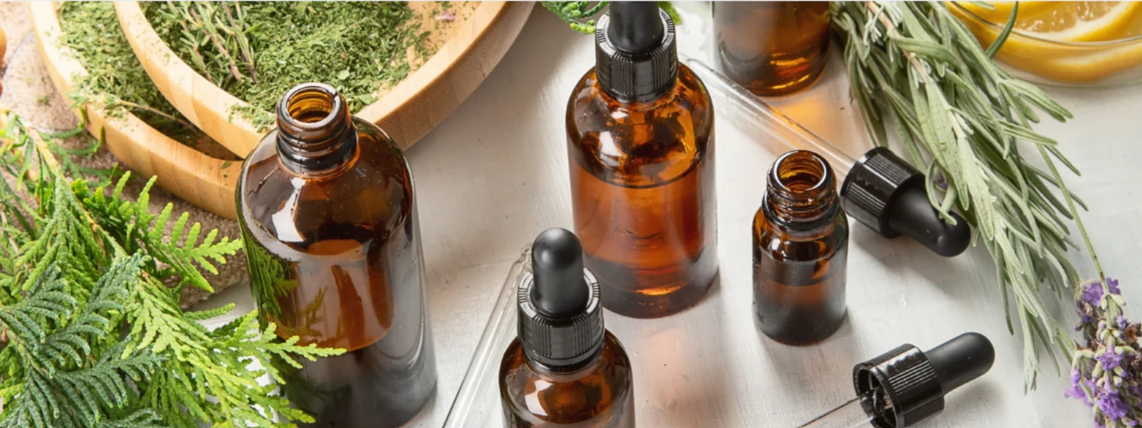 7 Surprising Benefits of Shilajit Oil for Optimal Wellbeing