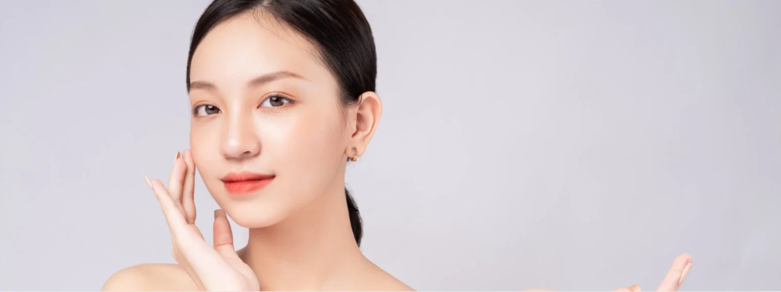 7 Surprising Benefits of Vitamin GM for Skin & Beauty